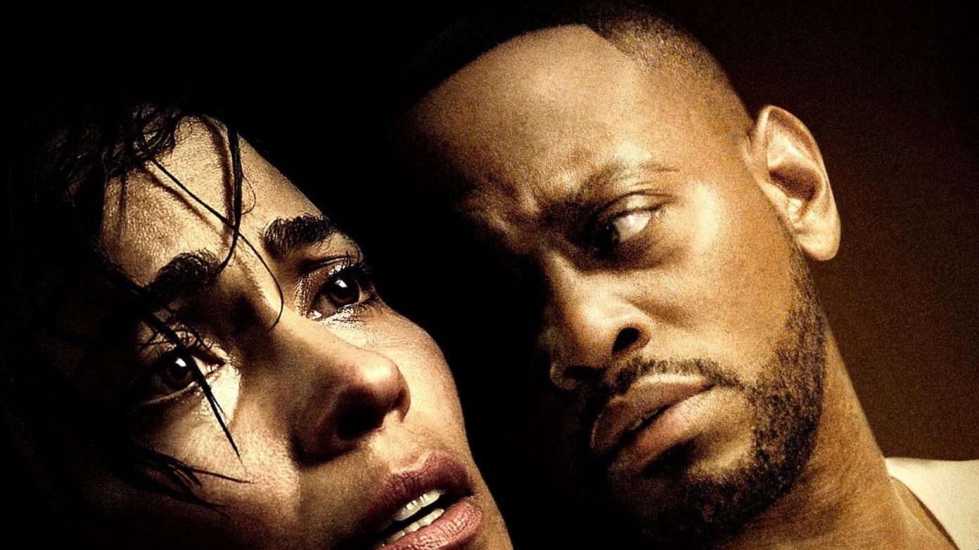 Traffik – In trappola la trama del film stasera su Rai 4 venerdì 4 giugno Traffik – In trappola la trama del film stasera su Rai 4 venerdì 4 giugno