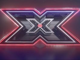 X Factor 2022 Guida tv giovedì 15 settembre
