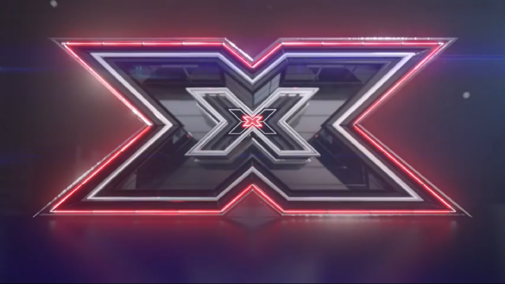 X Factor