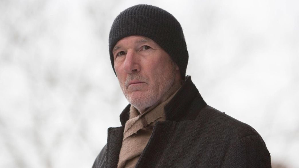 Gli invisibili la trama del film con Richard Gere stasera su Rai Movie martedì 6 ottobre Gli invisibili la trama del film con Richard Gere stasera su Rai Movie martedì 6 ottobre