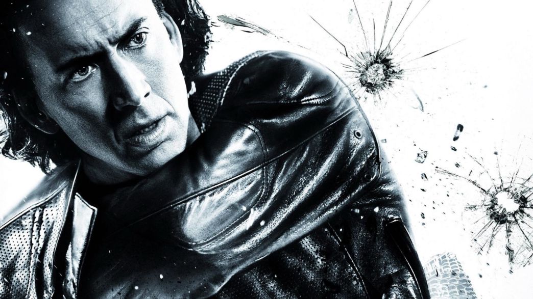Bangkok Dangerous Il Codice dell’assassino la trama del film stasera su Rai 4 Bangkok Dangerous Il Codice dell’assassino la trama del film stasera su Rai 4