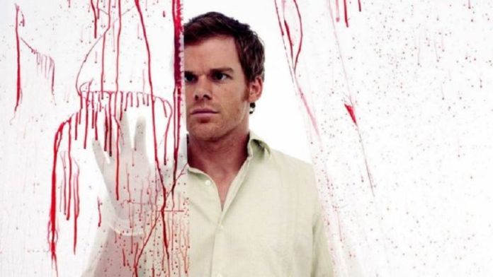 Dexter dexter