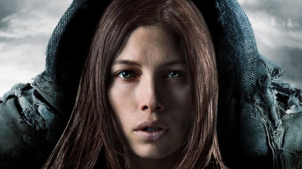 I bambini di Cold Rock stasera in tv su Rai 4 I bambini di Cold Rock stasera in tv su Rai 4