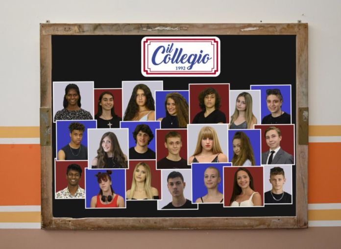 IL COLLEGIO 5_ragazzi_lavagna(0) il collegio