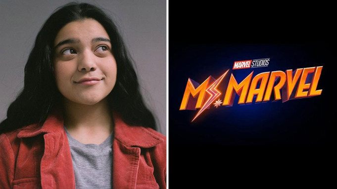 Iman-Vellani-Ms.-Marvel mrs marvel