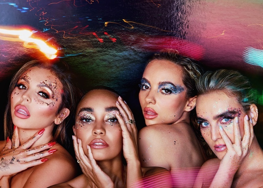 MTV EMA 2020 stasera in tv: Lady Gaga guida le nomination, Random la scelta del pubblico per il Best Italian Act MTV EMA 2020 stasera in tv: Lady Gaga guida le nomination, Random la scelta del pubblico per il Best Italian Act