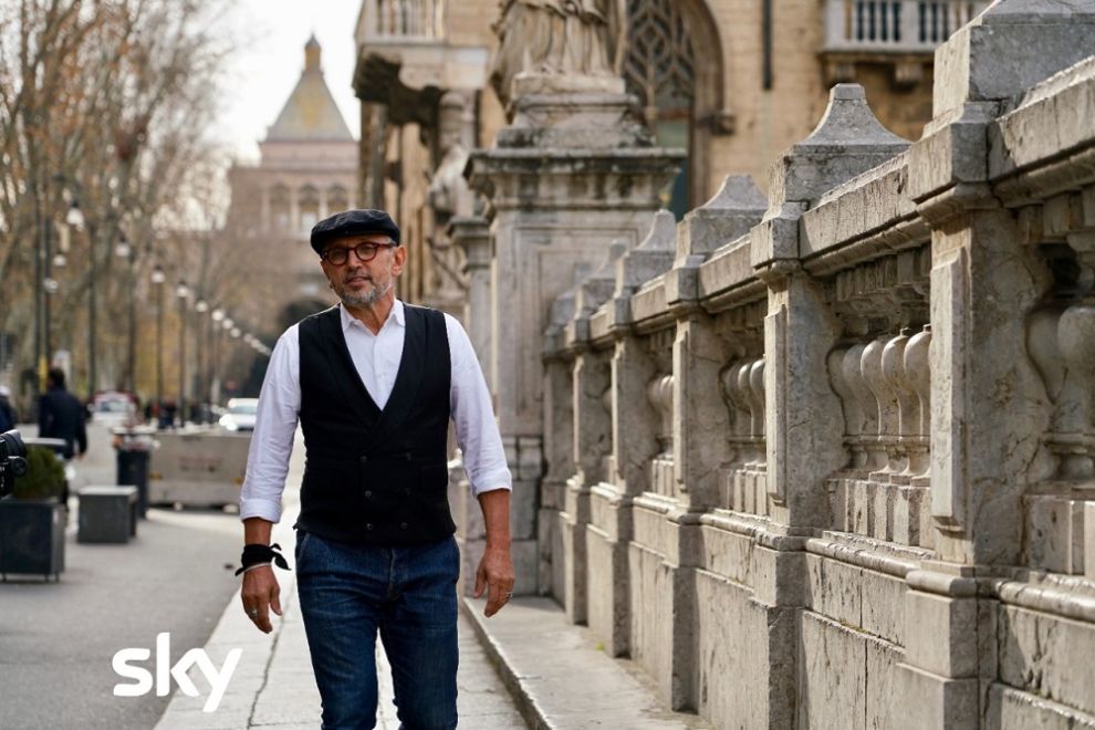 4 Hotel, anticipazioni della puntata in