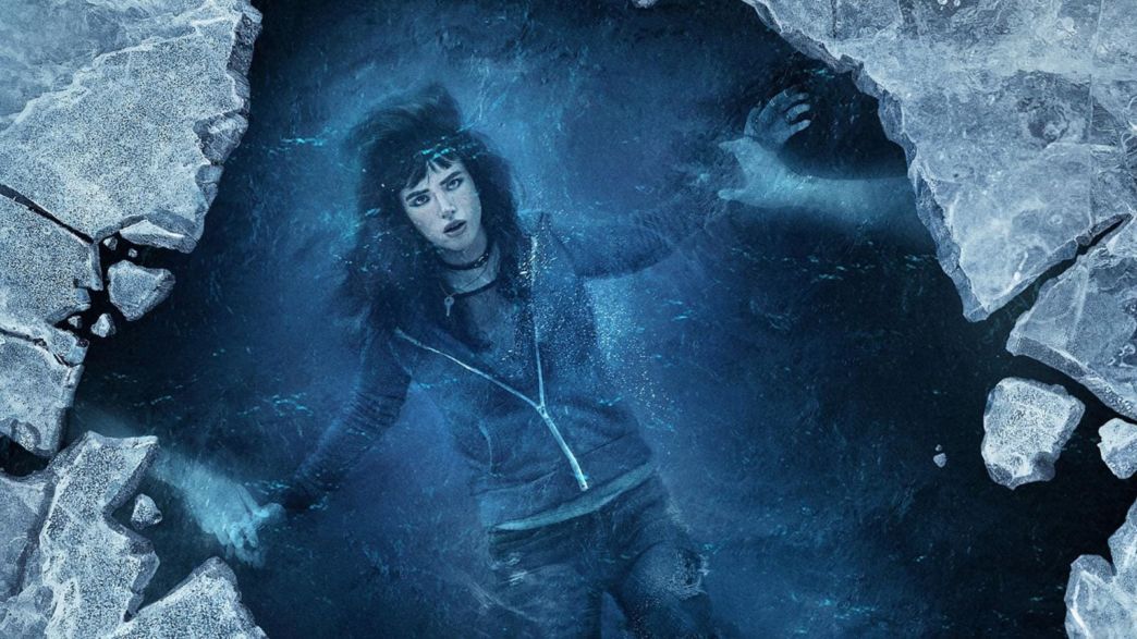 Sei ancora qui – I Still see you la trama del film stasera mercoledì 25 maggio su Rai 4 Sei ancora qui – I Still see you la trama del film stasera mercoledì 25 maggio su Rai 4