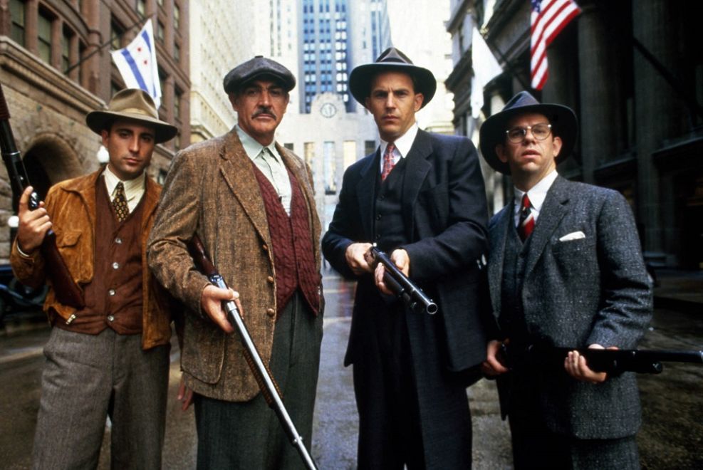 Morto Sean Connery: gli omaggi della tv i film in onda in questi giorni Morto Sean Connery: gli omaggi della tv i film in onda in questi giorni