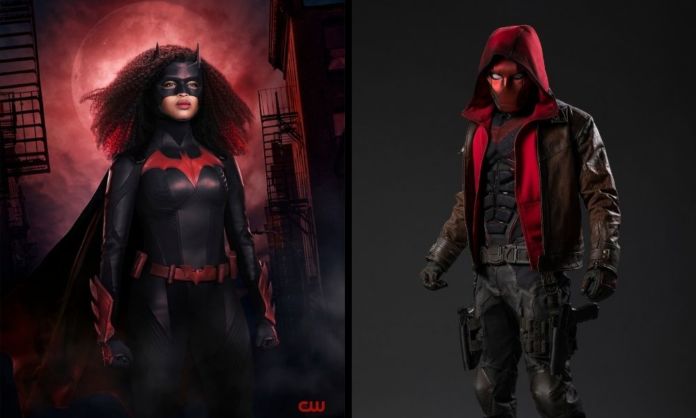 Untitled design (87) Batwoman