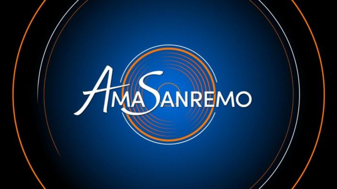ama sanremo amasanremo