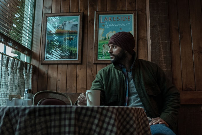 american-gods-3 (1) (1) American gods 3