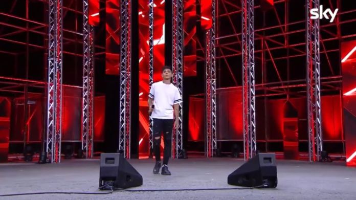 blind-x-factor blind a x factor