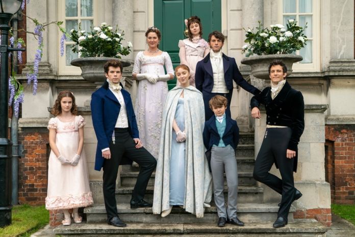 bridgerton-serie-tv-netflix (9) bridgerton notizie serie tv