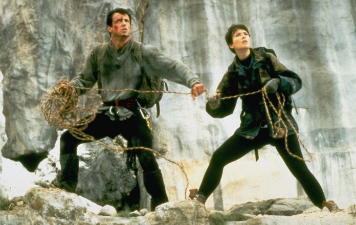 cliff-hanger-l-ultima-sfida cliffhanger