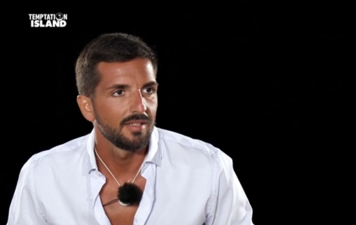 davide-temptation-island davide temptation island 2020