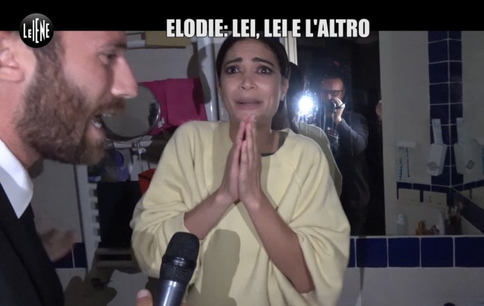 elodie-scherzo-iene elodie scherzo iene