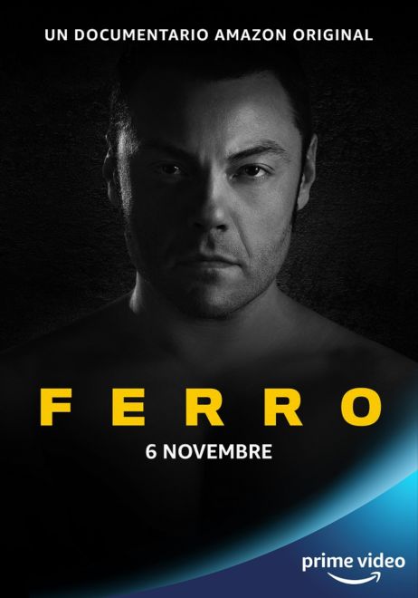 ferro