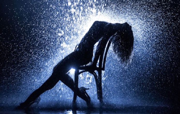 flashdance-serie-tv flashdance