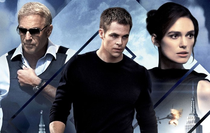 jack-ryan-iniziazione jack ryan l'iniziazione