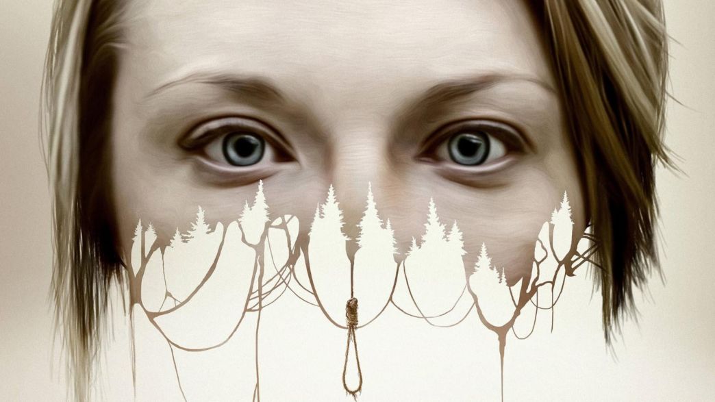 Jukai – La foresta dei suicidi la trama del film stasera su Rai 4 mercoledì 28 ottobre Jukai – La foresta dei suicidi la trama del film stasera su Rai 4 mercoledì 28 ottobre