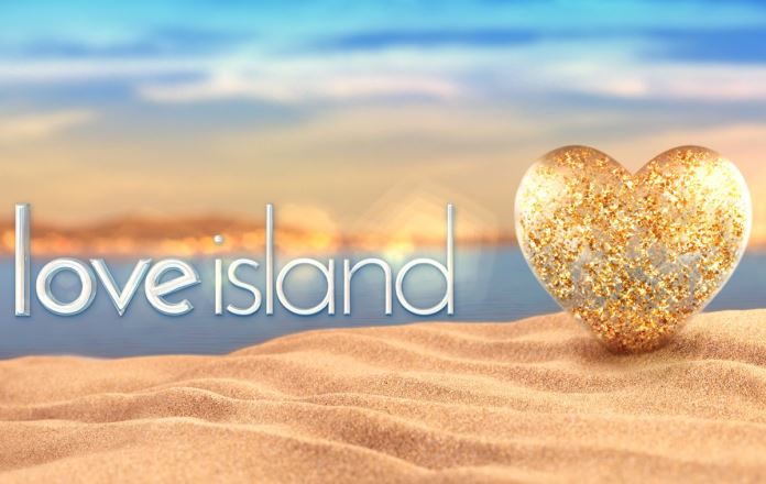 love-island-italia.jpg