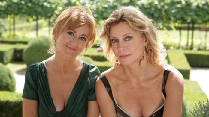 matrimoni e altri disastri matrimoni e altri disastri