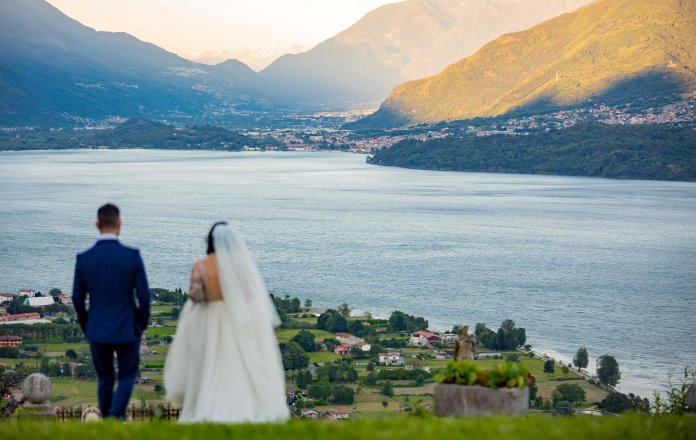 matrimonio-a-prima-vista-italia Matrimonio a prima vista italia