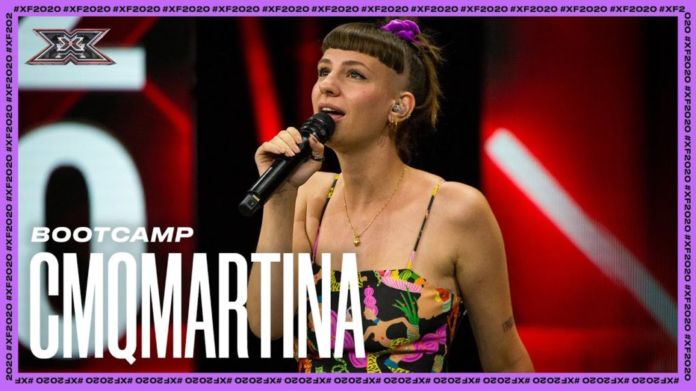 115381 cmqmartina