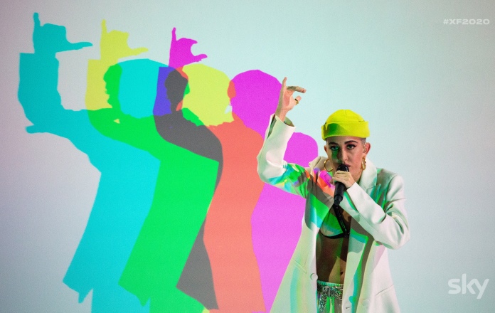 mydrama-primo-live my drama canta