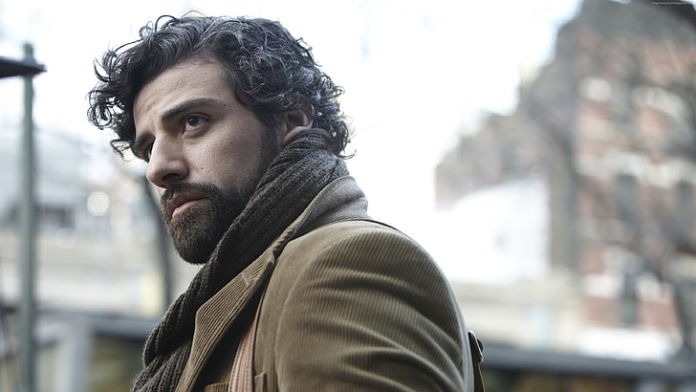 Oscar Isaac in trattativa per diventare Moon Knight per Disney+