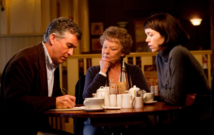 philomena-film-iris philomena
