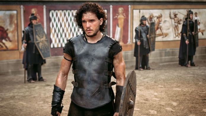 pompei-film-kit-harington pompei