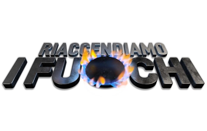 riaccendiamo-i-fuochi-nove riaccendiamo i fuochi