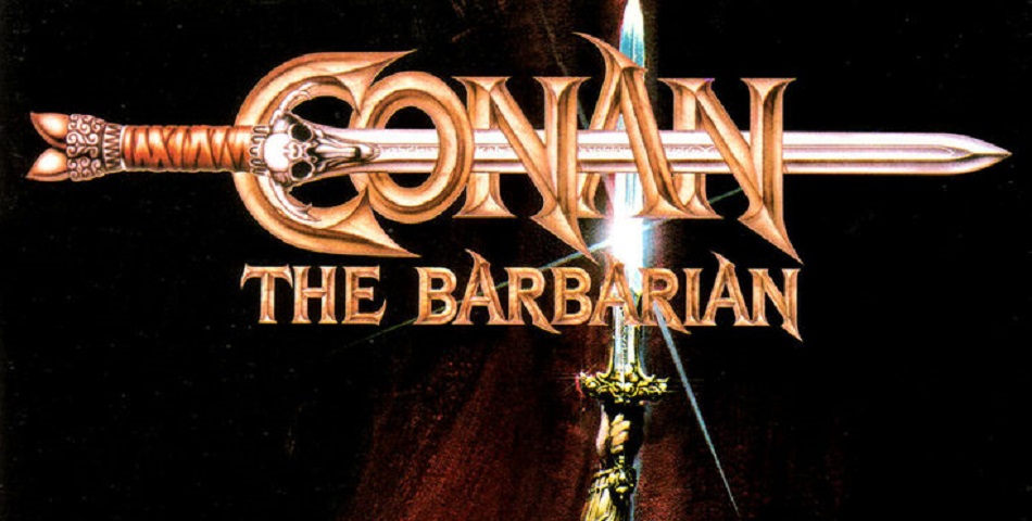 Conan il Barbaro Netflix sta lavorando alla serie tv (dopo la rinuncia di Amazon)