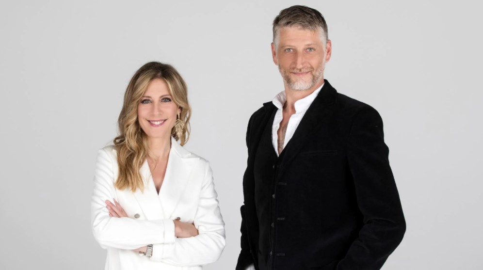 Seconda Linea e Onorevoli confessioni, le anticipazioni del giovedì politico di Rai 2 Seconda Linea e Onorevoli confessioni, le anticipazioni del giovedì politico di Rai 2