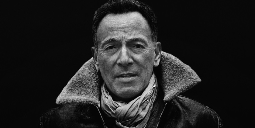 Bruce Springsteen’s Letter to You il film documentario su Apple Tv+ il 23 ottobre (video) Bruce Springsteen’s Letter to You il film documentario su Apple Tv+ il 23 ottobre (video)