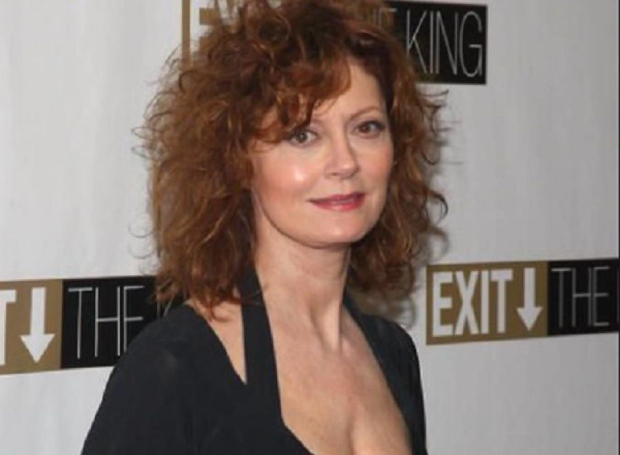 Monarch: Susan Sarandon e Anna Friel protagoniste della serie Fox Monarch: Susan Sarandon e Anna Friel protagoniste della serie Fox
