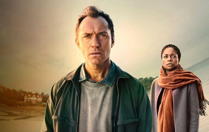 the-third-day-jude-law-naomi-harris the third day