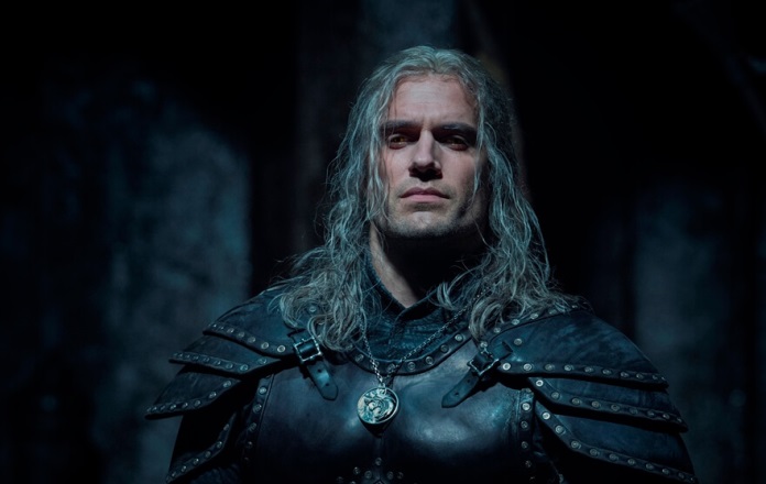 the-witcher-2 (2) Top Ten Netflix the witcher 2 uscite netflix