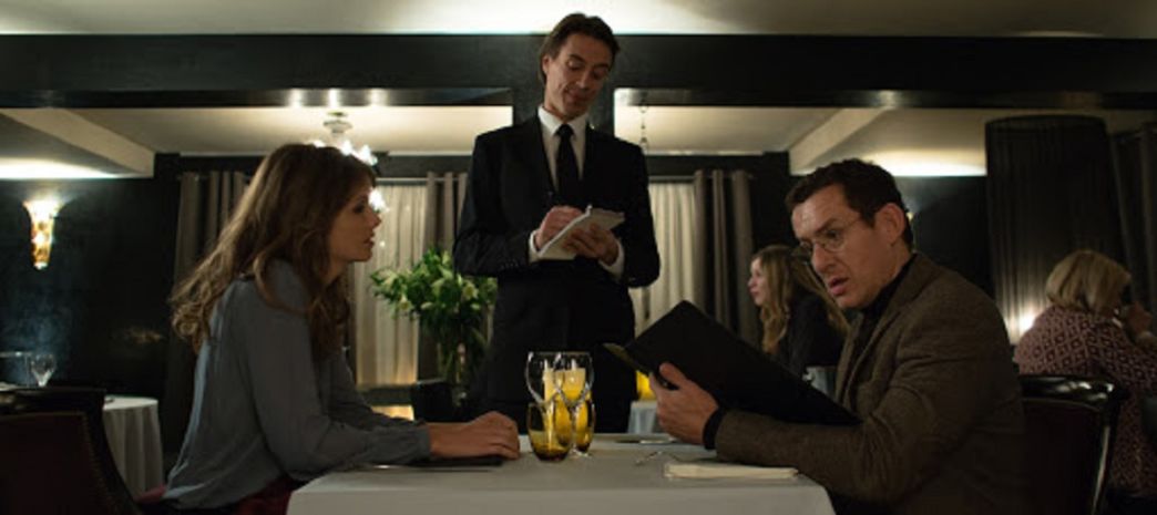 Un tirchio quasi perfetto la trama del film stasera sabato 11 giugno su Rai 1 dopo la partita Un tirchio quasi perfetto la trama del film stasera sabato 11 giugno su Rai 1 dopo la partita