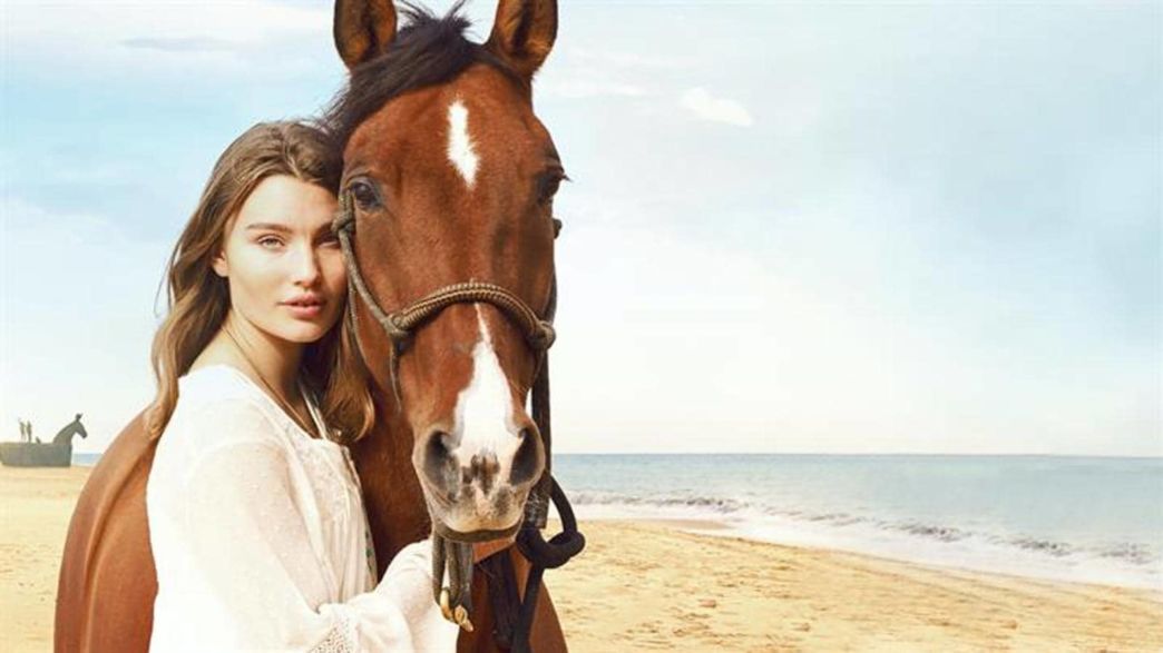 Immenhof – L’avventura di un’estate la trama del film stasera lunedì 15 agosto su Rai 1 Immenhof – L’avventura di un’estate la trama del film stasera lunedì 15 agosto su Rai 1