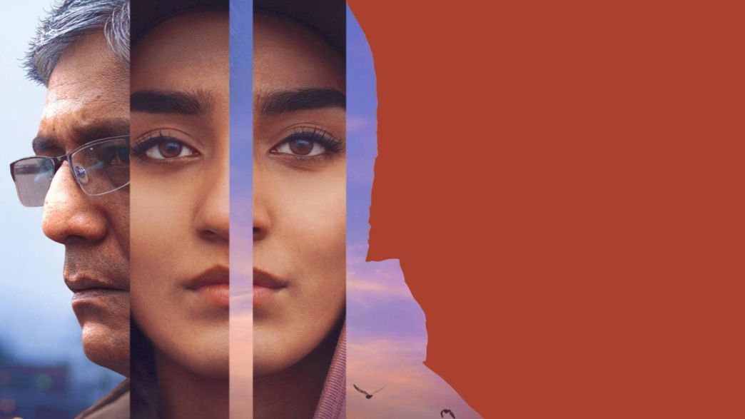 Cosa dirà la gente la trama del film stasera su Rai Movie mercoledì 25 novembre Cosa dirà la gente la trama del film stasera su Rai Movie mercoledì 25 novembre
