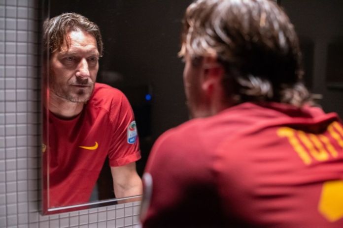 20190522_L'ultima Notte-1215 Mi chiamo Francesco Totti