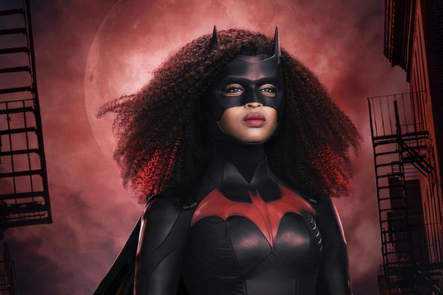 Batwoman-647ca78 Batwoman