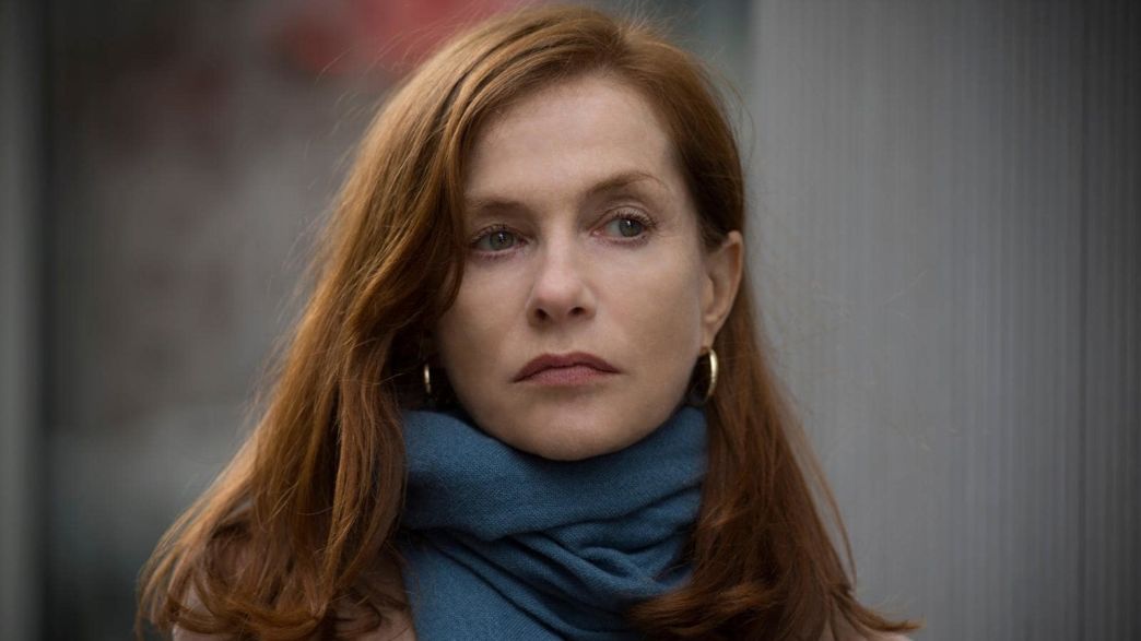 Elle la trama del film stasera su Rai 4 domenica 29 novembre Elle la trama del film stasera su Rai 4 domenica 29 novembre