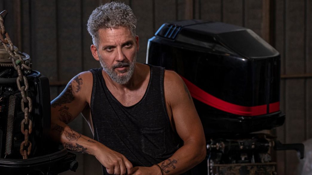 Gli orologi del diavolo la trama della fiction con Giuseppe Fiorello, primi due episodi il 9 novembre Gli orologi del diavolo la trama della fiction con Giuseppe Fiorello, primi due episodi il 9 novembre