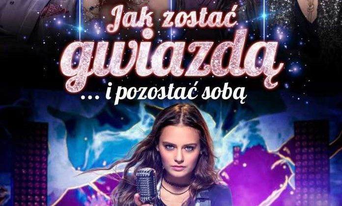 Jak Zostac Gwiazda_ Jak Zostac Gwiazda