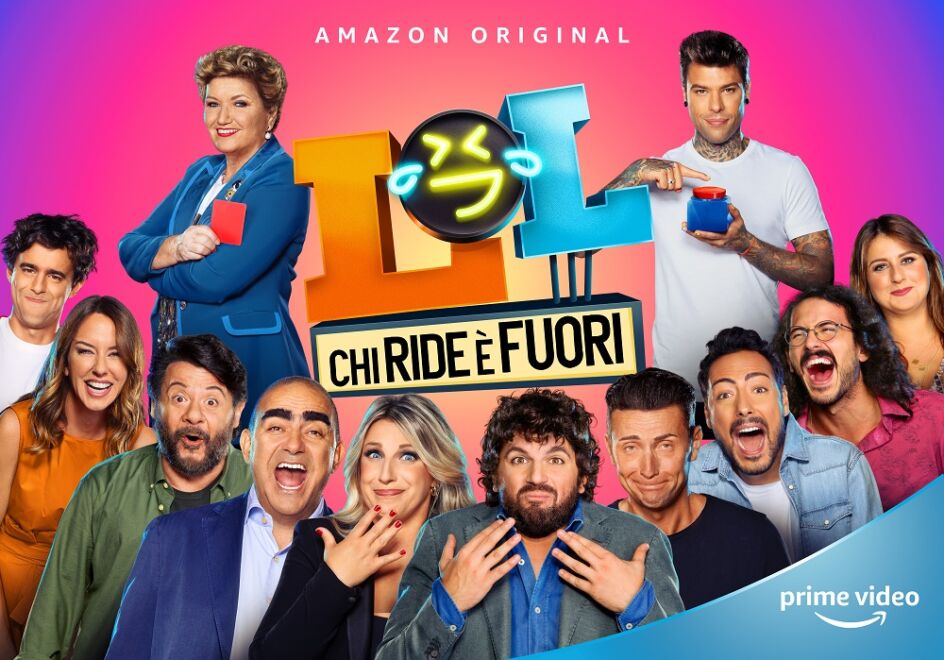 Film e serie tv in streaming settimana dal 28 marzo al 3 aprile, cosa arriva? Film e serie tv in streaming settimana dal 28 marzo al 3 aprile, cosa arriva?
