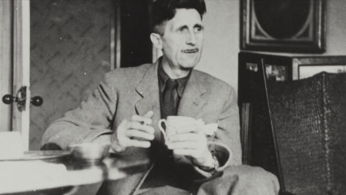 ORWELL-2.0_GEORGE-ORWELL-(1) orwell